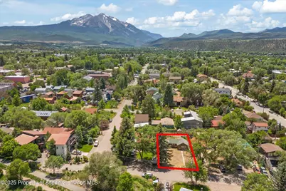 734 Cleveland Avenue, Carbondale, CO 81623 - Photo 1