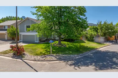 10 Spruce Court, Parachute, CO 81635 - Photo 1