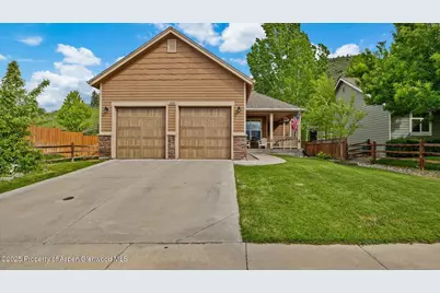 150 Castle Court, New Castle, CO 81647 - Photo 1