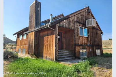 600 Gasoline Alley, Rangely, CO 81648 - Photo 1