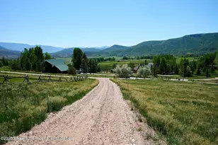 63 Alexander Ave, Snowmass, CO 81654 - Photo 1