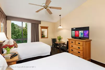 300 Carriage Way #603, Snowmass Village, CO 81615 - Photo 1