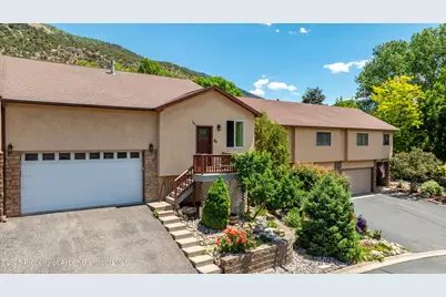 14 Gamba Drive, Glenwood Springs, CO 81601 - Photo 1