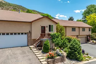 14 Gamba Dr, Glenwood Springs, CO 81601 - Photo 1