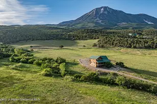 13010 Dry Gulch Rd, Paonia, CO 81428 - Photo 1