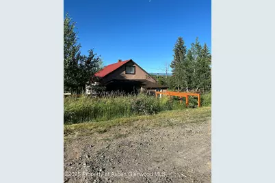 16125 57 8/10 Road, Collbran, CO 81624 - Photo 1