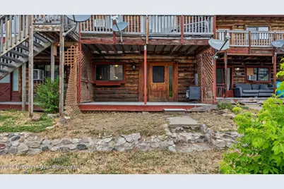 200 S E Avenue #111, New Castle, CO 81647 - Photo 1