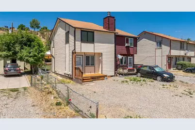 1340 Em Avenue, Silt, CO 81652 - Photo 1