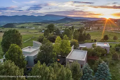 960 County Road 102, Carbondale, CO 81623 - Photo 1