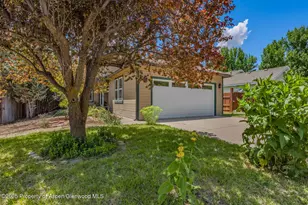 168 Current Dr, New Castle, CO 81647 - Photo 1