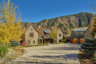 864 Moore Dr, Aspen, CO 81611 - Photo 1