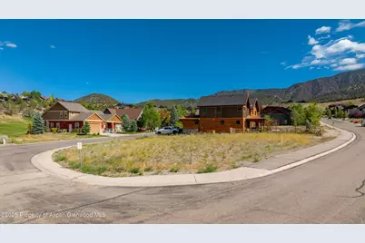 24 Deer Valley Drive, New Castle, CO 81647 - Photo 1