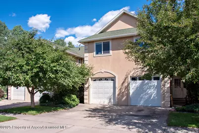 1199 Vitos Way, Carbondale, CO 81623 - Photo 1