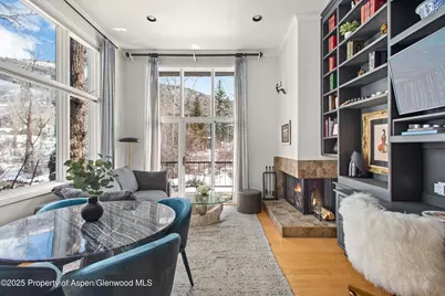 1050 Waters Avenue #9, Aspen, CO 81611 - Photo 1