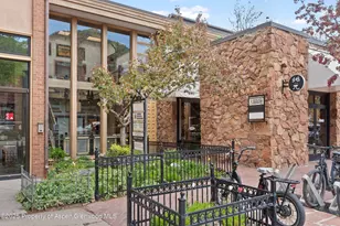 616 E Hyman Ave, Aspen, CO 81611 - Photo 1