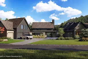 928 Bald Eagle Way, Carbondale, CO 81623 - Photo 1
