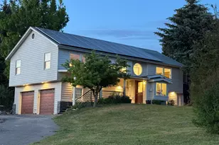 7486 Co Rd 100, Carbondale, CO 81623 - Photo 1