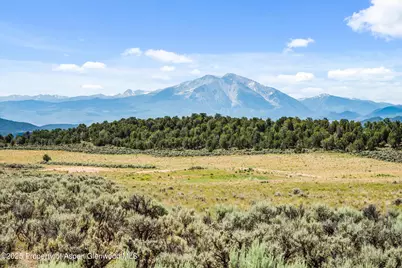 3426 Elk Spings Drive, Glenwood Springs, CO 81601 - Photo 1