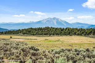 3426 Elk Spings Dr, Glenwood Springs, CO 81601 - Photo 1