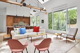 612 W Francis St, Aspen, CO 81611 - Photo 1