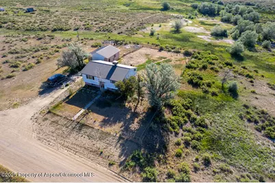 72904 US Highway 40, Craig, CO 81625 - Photo 1