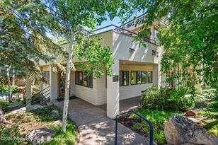 202 Aspen Airport Business Center, Aspen, CO 81611 - Photo 1