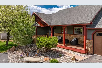 10 Laird Lane, Glenwood Springs, CO 81601 - Photo 1
