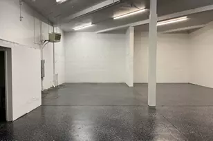 209 Ventnor, Aspen, CO 81611 - Photo 1