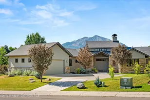 101 Bowles Dr, Carbondale, CO 81623 - Photo 1