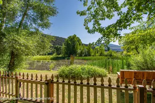 165 Dakota Meadows Dr, Carbondale, CO 81623 - Photo 1