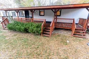 144 Navajo St, New Castle, CO 81647 - Photo 1