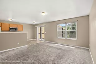 3204 Sunset Ridge Ct, Glenwood Springs, CO 81601 - Photo 1
