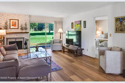 14913 Hwy 82 #275, Carbondale, CO 81623 - Photo 1