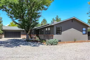 560 Willow Wood Ln, Delta, CO 81416 - Photo 1