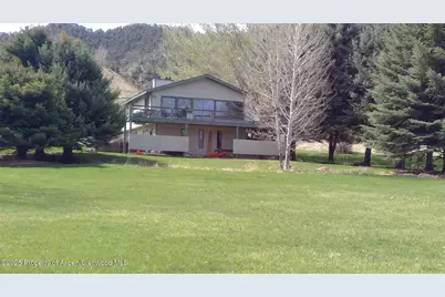315 Westbank Road, Glenwood Springs, CO 81601 - Photo 1