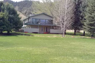315 Westbank Rd, Glenwood Springs, CO 81601 - Photo 1
