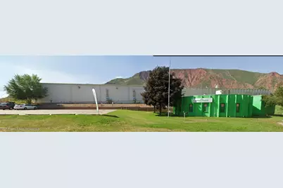 1420 Devereux Road, Glenwood Springs, CO 81601 - Photo 1