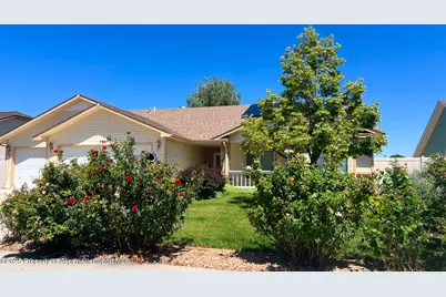 786 Comstock Drive, Fruita, CO 81521 - Photo 1