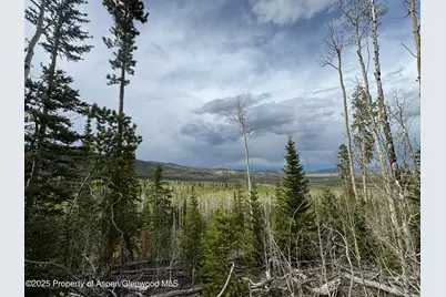 2200 County Road 5E, Walden, CO 80480 - Photo 1