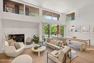 311 S Aspen St, Aspen, CO 81611 - Photo 1