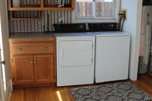 181 W Main St, New Castle, CO 81647 - Photo 1