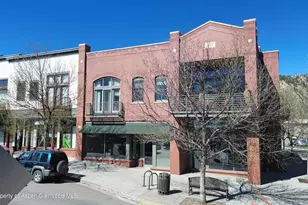 1185 Capitol St, Eagle, CO 81631 - Photo 1