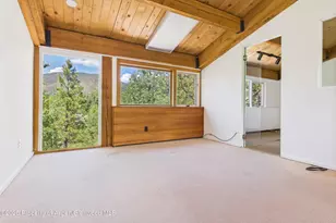 1280 Ute Ave, Aspen, CO 81611 - Photo 1