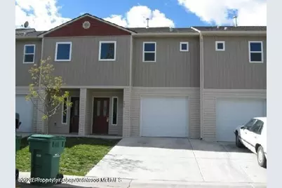 460 Yarrow Circle, Parachute, CO 81635 - Photo 1
