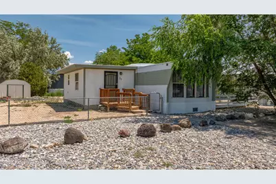 424 32 Road #27, Clifton, CO 81520 - Photo 1