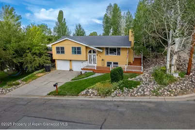 894 Ledford Street, Craig, CO 81625 - Photo 1