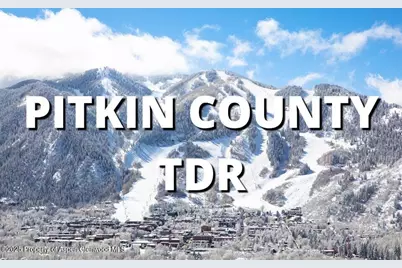 Tdr Tdr, Aspen, CO 81611 - Photo 1