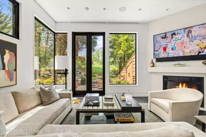 155 Lone Pine Road #Unit 12, Aspen, CO 81611 - Photo 1