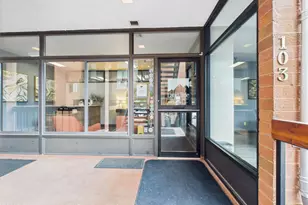 533 E Hopkins Ave, Aspen, CO 81611 - Photo 1