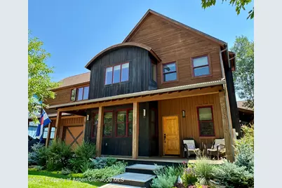 375 Sopris Circle, Basalt, CO 81621 - Photo 1